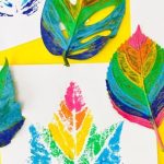 বইয়ের খবর, লেখকের খবর, মেলার খবর