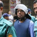 পলকের সব সম্পদ ও ব্যাংক অ্যাকাউন্ট ক্রোকের নির্দেশ