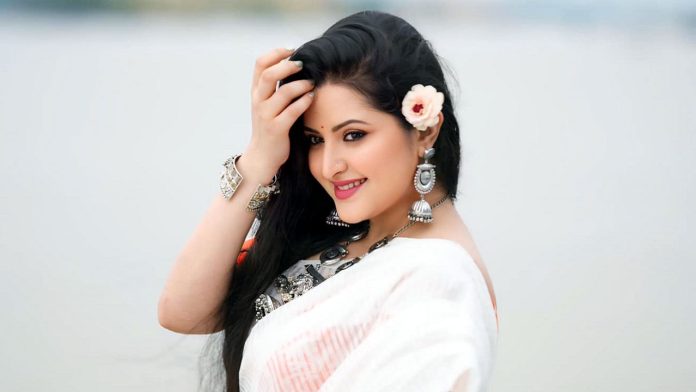 porimoni-pic-20250215152802