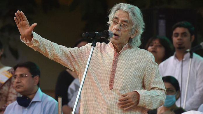 pratul-mukhopadhyay