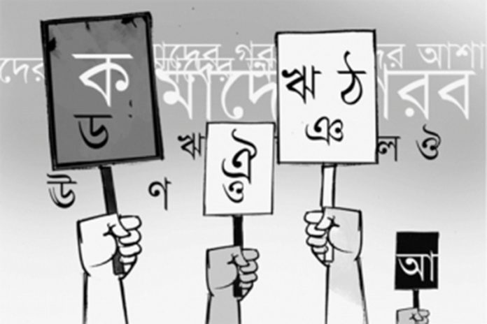 resize-350x300x1x0-image-256720 copy