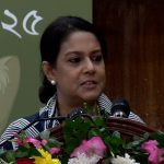 সেন্টমার্টিনকে স্থানীয় জনগণ কেন্দ্রিক পর্যটন করা হবে: রিজওয়ানা