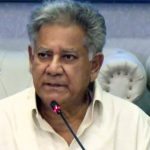 বেক্সিমকো কর্মীদের পাওনা পরিশোধে ৫২৫ কোটি টাকা জোগাড় হয়েছে: শ্রম উপদেষ্টা