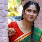 ‘সিনেমার জন্য ডাক পাবো ভাবিনি’