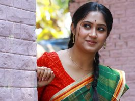 ‘সিনেমার জন্য ডাক পাবো ভাবিনি’