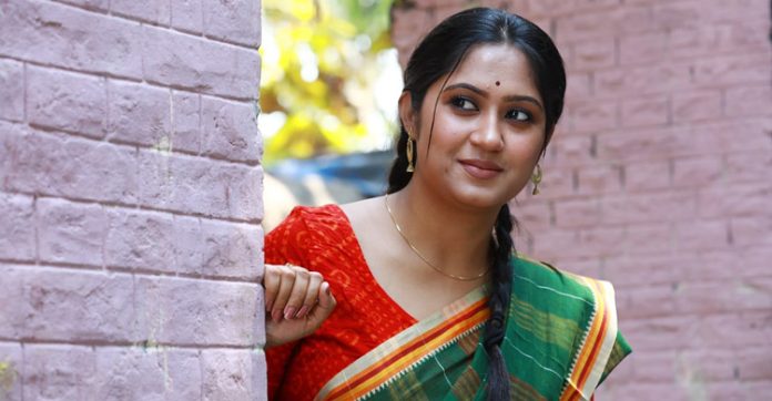samia-nahi-in-1-20250206114650