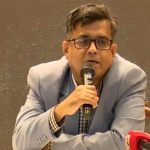 দেশজুড়ে মডেল মসজিদ তৈরিতে ব্যাপক লুটপাট হয়েছে: প্রেস সচিব