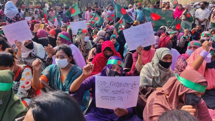 shahbag-2