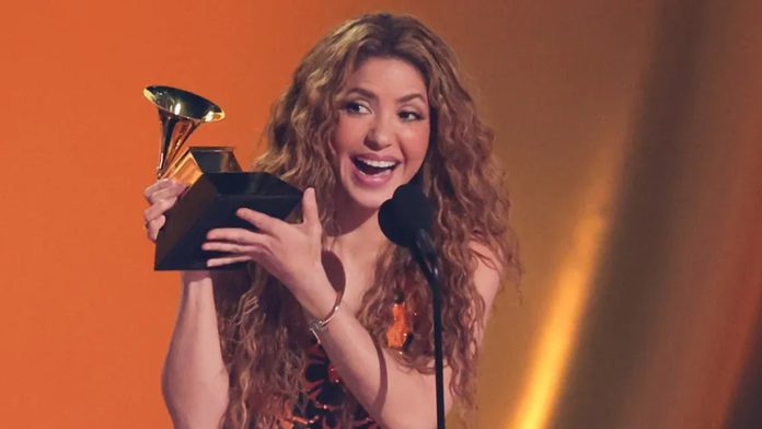 shakira-grammy-20250203135908