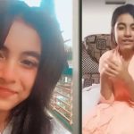 নিখোঁজের দু’দিন পর নওগাঁ থেকে সুবাকে উদ্ধার