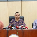 ‘রমজানে চলবে অলআউট অ্যাকশন’