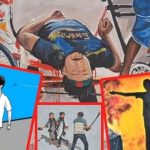 জুলাই গণঅভ্যুত্থান নিয়ে জাতিসংঘের প্রতিবেদন উপস্থাপন আজ