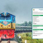 ট্রেনে ঈদযাত্রায় আজ মিলছে ৩০ মার্চের টিকিট