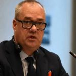 জুলাই হত্যাকাণ্ডের সব মামলা আইসিসিতে পাঠাতে ক্যাডম্যানের আহ্বান