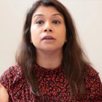 রাজধানীর বিলাসবহুল এলাকা গুলশানে টিউলিপের ফ্ল্যাটের সন্ধান