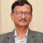 বিশ্বব্যাপী বাংলাদেশের বদনাম ছড়াচ্ছে ভারতীয় মিডিয়া