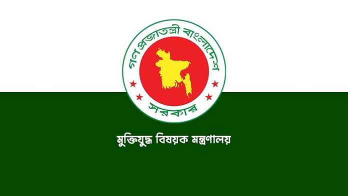05-2503261343