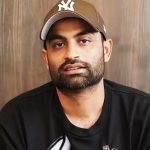 লাইফ সাপোর্টে তামিম ইকবাল, হেলিকপ্টারে আনা হবে ঢাকায়