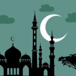 চন্দনাইশসহ দক্ষিণ চট্টগ্রামের ৬০ গ্রামে রোববার ঈদুল ফিতর