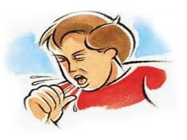 যক্ষ্মা হলে রক্ষা নাই-ই কি হতে চলেছে