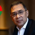 শবেকদরে দেশ ও জাতির কল্যাণ কামনায় তারেক রহমান