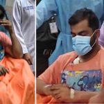 তামিম হাসপাতাল ছেড়ে বাসায় ফিরলেন