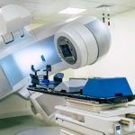 চট্টগ্রামে ক্যান্সার চিকিৎসার সুযোগ বৃদ্ধি করুন