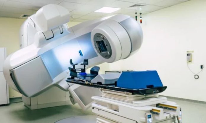 1737187545-9afc9aba240579ed9f04ebbffd23a8ac