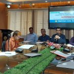 রোববার ২৫ ক্যাডারের পূর্ণ দিবস কর্মবিরতি