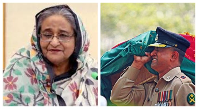 1741414008.bdr hotta