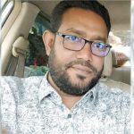 মিরসরাইয়ে বিদ্যুৎস্পৃষ্টে কাতার প্রবাসীর মৃত্যু