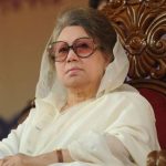 খালেদা জিয়াকে দেয়া খালাসের বিরুদ্ধে আপিল শুনানি কাল