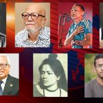 এম এ জি ওসমানীসহ চলতি বছর স্বাধীনতা পুরস্কার পাচ্ছেন যারা