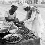 একাত্তরে যেভাবে পালিত হয়েছিল রোজা