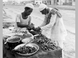 একাত্তরে যেভাবে পালিত হয়েছিল রোজা