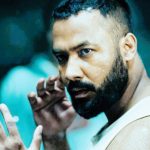 বোহেমিয়ান এক বক্সারের চরিত্রে পলাশ!