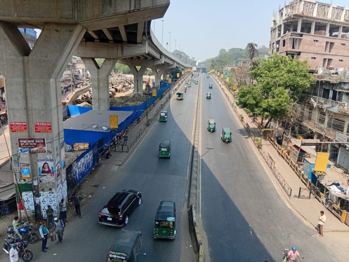 6cbf19d2-adfe-4152-8e93-e2655b4cf212