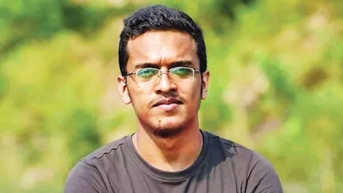 Abrar-Fahad