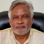 বিএনপি নেতা আমানের দুর্নীতি মামলার রায় ৩০ এপ্রিল