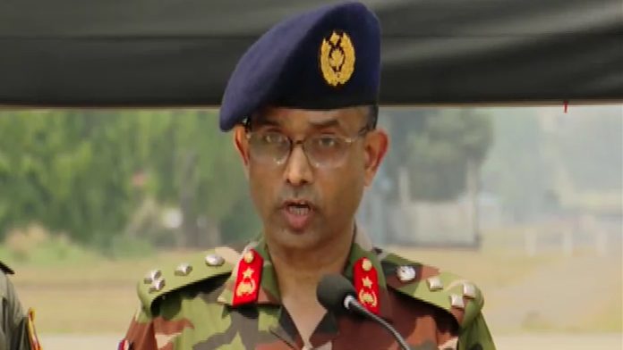 Army-brief-News