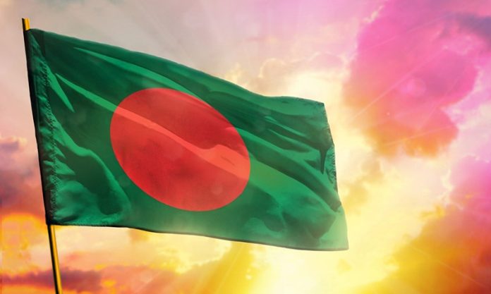 BD Flag copy -2