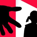 বাঁচানো গেল না মাগুরার সেই শিশুটিকে