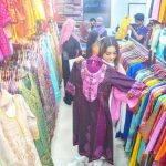 সানমারে জনপ্রিয়তা পেয়েছে ‘হীরামণ্ডি’