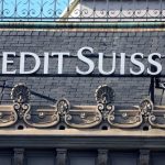 সুইস ব্যাংকে বাংলাদেশি আট পরিবারের ৩৬০০ কোটি টাকা