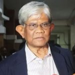 ঈদে টানা ছুটিতেও অর্থনীতি স্থবিরতায় পড়বে না: অর্থ উপদেষ্টা