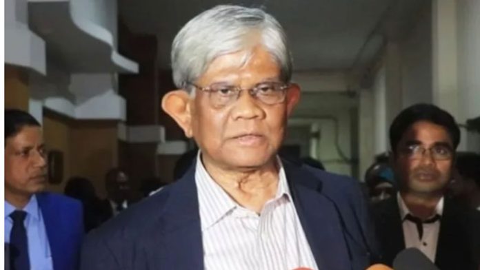 Econmy-advisor-2503270847