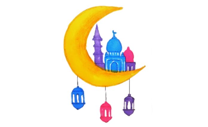 Eid Moon copy