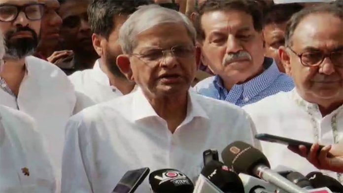 Fakhrul-2503260606