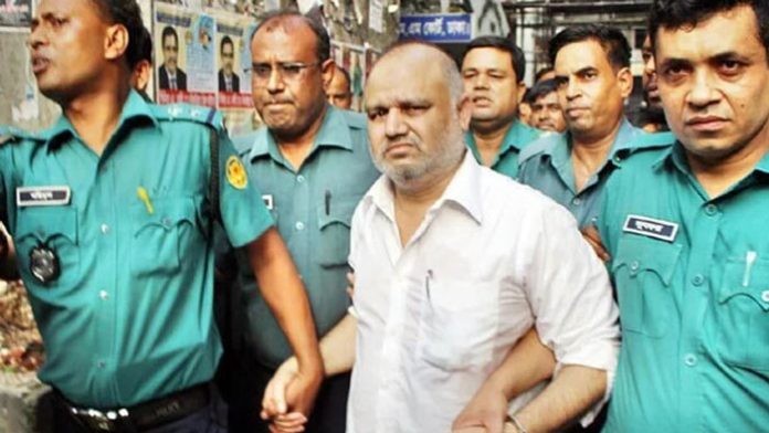 GK-Shamim-2503270558