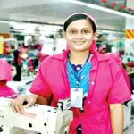 যুক্তরাষ্ট্রের বাজারে বাংলাদেশের তৈরি পোশাকের চমক